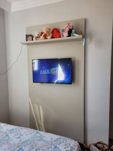 imagem 4 - Excelente Apartamento no Jardim Ouro Branco imagem 4 - Excelente Apartamento no Jardim Ouro Branco