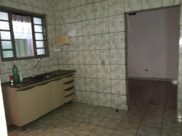 Alugar Casas Residenciais / Padrão em Ribeirão Preto. apenas R$ 199.000,00