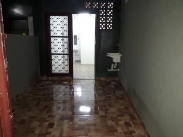 imagem 2 - Casas Residenciais - Padrão imagem 2 - Casas Residenciais - Padrão
