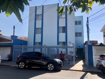 imagem 1 - Apartamento de 2 dormitórios e 1 vaga imagem 1 - Apartamento de 2 dormitórios e 1 vaga