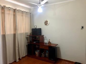 imagem 4 - Apartamento de 2 dormitórios e 1 vaga imagem 4 - Apartamento de 2 dormitórios e 1 vaga