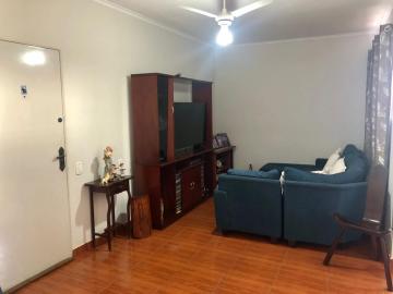 imagem 2 - Apartamento de 2 dormitórios e 1 vaga imagem 2 - Apartamento de 2 dormitórios e 1 vaga