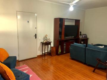 imagem 3 - Apartamento de 2 dormitórios e 1 vaga imagem 3 - Apartamento de 2 dormitórios e 1 vaga