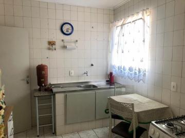 Apartamento de 2 dormitórios e 1 vaga