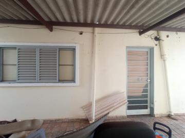 imagem 2 - Casas Residenciais - Padrão imagem 2 - Casas Residenciais - Padrão