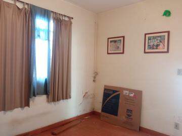 imagem 3 - Casas Residenciais - Padrão imagem 3 - Casas Residenciais - Padrão