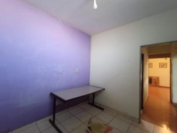 imagem 4 - Casas Residenciais - Padrão imagem 4 - Casas Residenciais - Padrão