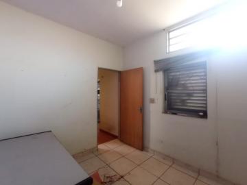 imagem 5 - Casas Residenciais - Padrão imagem 5 - Casas Residenciais - Padrão