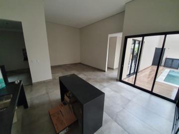 imagem 2 - Casas Residenciais - Condomínio imagem 2 - Casas Residenciais - Condomínio