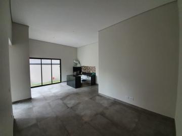 imagem 3 - Casas Residenciais - Condomínio imagem 3 - Casas Residenciais - Condomínio