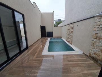 imagem 5 - Casas Residenciais - Condomínio imagem 5 - Casas Residenciais - Condomínio