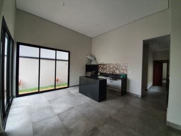 imagem 4 - Casas Residenciais - Condomínio imagem 4 - Casas Residenciais - Condomínio