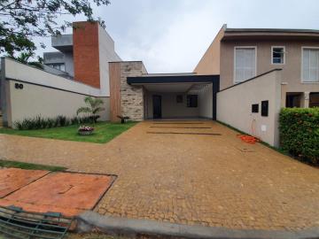 Alugar Casas Residenciais / Condomínio em Ribeirão Preto. apenas R$ 1.150.000,00