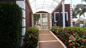 imagem 1 - Apartamentos - Padrão imagem 1 - Apartamentos - Padrão