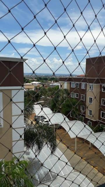 imagem 5 - Apartamentos - Padrão imagem 5 - Apartamentos - Padrão