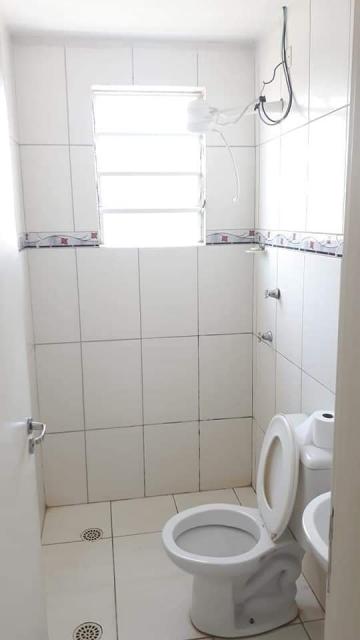 imagem 4 - Apartamentos - Padrão imagem 4 - Apartamentos - Padrão