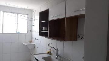 imagem 2 - Apartamentos - Padrão imagem 2 - Apartamentos - Padrão