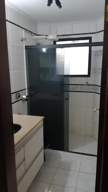 imagem 3 - Apartamentos - Padrão imagem 3 - Apartamentos - Padrão