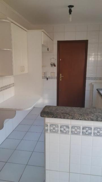 imagem 4 - Apartamentos - Padrão imagem 4 - Apartamentos - Padrão