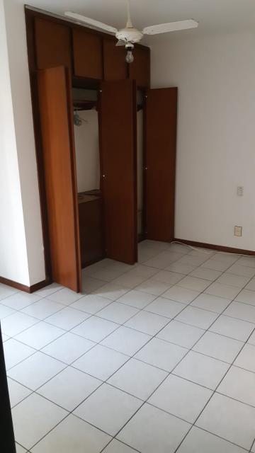 imagem 5 - Apartamentos - Padrão imagem 5 - Apartamentos - Padrão