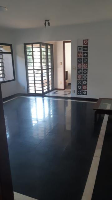 imagem 2 - Apartamentos - Padrão imagem 2 - Apartamentos - Padrão
