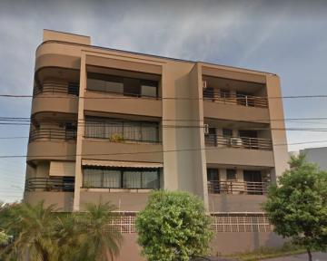 Alugar Apartamentos / Padrão em Ribeirão Preto. apenas R$ 1.700,00