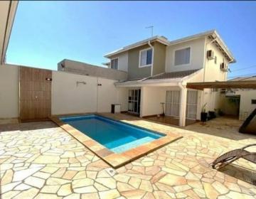 imagem 1 - Casas Residenciais - Condomínio imagem 1 - Casas Residenciais - Condomínio