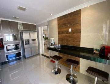 imagem 2 - Casas Residenciais - Condomínio imagem 2 - Casas Residenciais - Condomínio