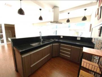 imagem 3 - Casas Residenciais - Condomínio imagem 3 - Casas Residenciais - Condomínio