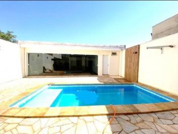 imagem 4 - Casas Residenciais - Condomínio imagem 4 - Casas Residenciais - Condomínio