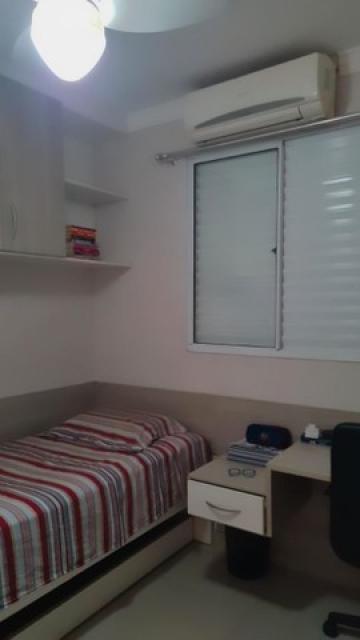 imagem 5 - Casas Residenciais - Condomínio imagem 5 - Casas Residenciais - Condomínio