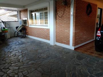 Alugar Casas Residenciais / Padrão em Ribeirão Preto. apenas R$ 525.000,00