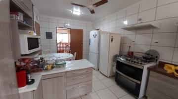 imagem 4 - Apartamento Padrão para Locação no Bairro Sumarezinho, em Ribeirão Preto imagem 4 - Apartamento Padrão para Locação no Bairro Sumarezinho, em Ribeirão Preto