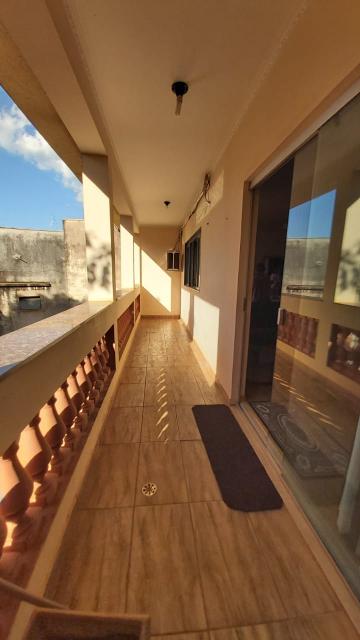 imagem 2 - Apartamento Padrão para Locação no Bairro Sumarezinho, em Ribeirão Preto imagem 2 - Apartamento Padrão para Locação no Bairro Sumarezinho, em Ribeirão Preto