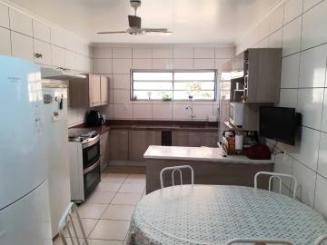 imagem 5 - Apartamento Padrão para Locação no Bairro Sumarezinho, em Ribeirão Preto imagem 5 - Apartamento Padrão para Locação no Bairro Sumarezinho, em Ribeirão Preto