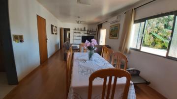 imagem 3 - Apartamento Padrão para Locação no Bairro Sumarezinho, em Ribeirão Preto imagem 3 - Apartamento Padrão para Locação no Bairro Sumarezinho, em Ribeirão Preto