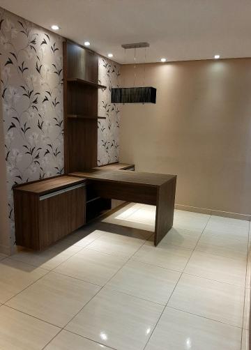 imagem 3 - Apartamentos - Padrão imagem 3 - Apartamentos - Padrão