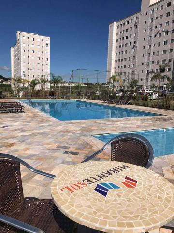 imagem 1 - Apartamentos - Padrão imagem 1 - Apartamentos - Padrão