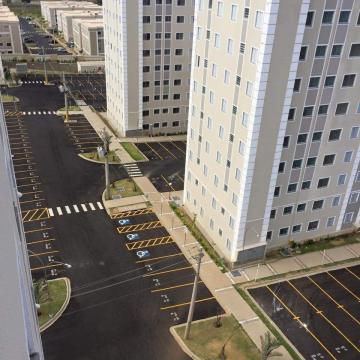 imagem 2 - Apartamentos - Padrão imagem 2 - Apartamentos - Padrão