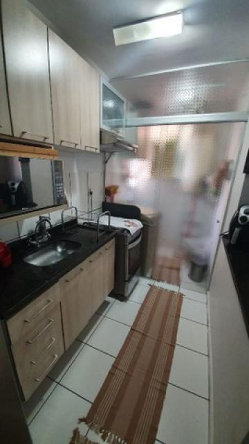 imagem 1 - Apartamentos - Padrão imagem 1 - Apartamentos - Padrão