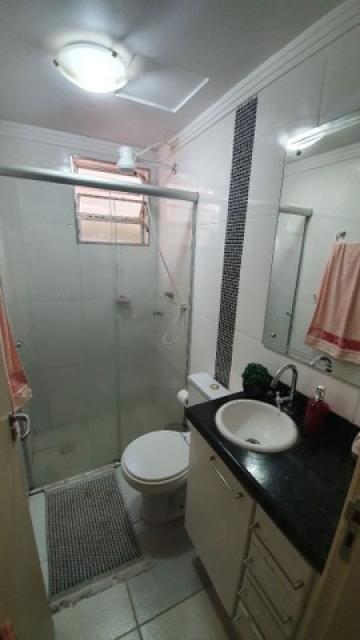 imagem 2 - Apartamentos - Padrão imagem 2 - Apartamentos - Padrão