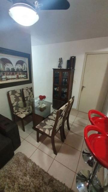 imagem 3 - Apartamentos - Padrão imagem 3 - Apartamentos - Padrão
