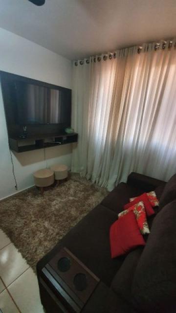 imagem 4 - Apartamentos - Padrão imagem 4 - Apartamentos - Padrão