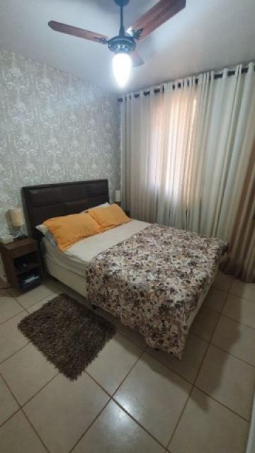 imagem 5 - Apartamentos - Padrão imagem 5 - Apartamentos - Padrão