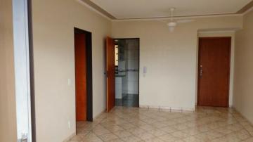 imagem 2 - Apartamentos - Padrão imagem 2 - Apartamentos - Padrão