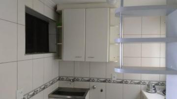 imagem 4 - Apartamentos - Padrão imagem 4 - Apartamentos - Padrão