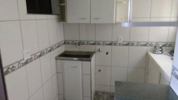 imagem 5 - Apartamentos - Padrão imagem 5 - Apartamentos - Padrão