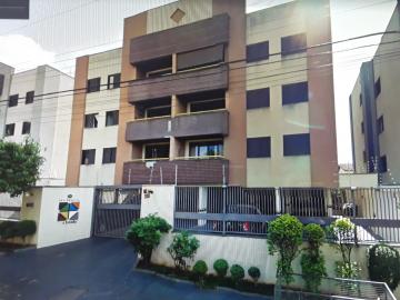 Alugar Apartamentos / Padrão em Ribeirão Preto. apenas R$ 210.000,00