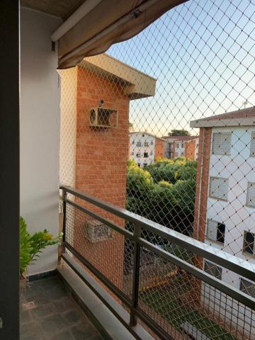 imagem 2 - Apartamentos - Padrão imagem 2 - Apartamentos - Padrão