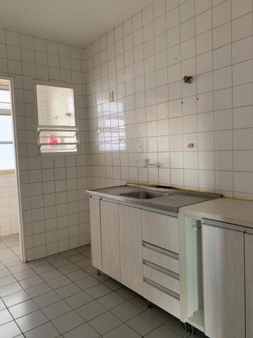 imagem 5 - Apartamentos - Padrão imagem 5 - Apartamentos - Padrão